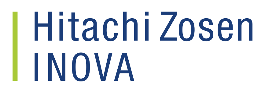 Media & Downloads - Hitachi Zosen Inova AG
